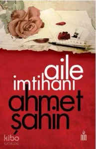 Aile İmtihanı