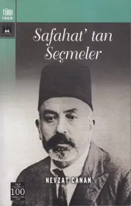 Safahat´tan Seçmeler