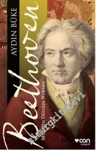 Beethoven: Müziğin Dönüm Noktası -        2021