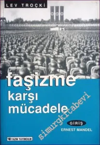 Çağdaş Toplum ve Marksizm -        1993
