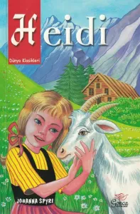 Heidi
