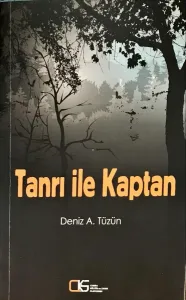 Tanrı ile Kaptan