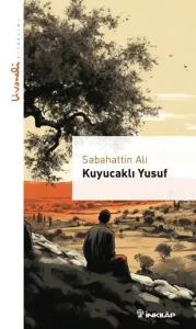 Kuyucaklı Yusuf