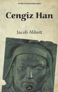Cengiz Han