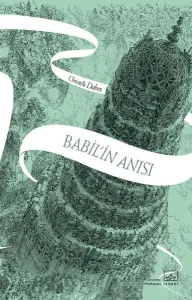 Babil'in Anısı