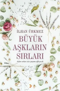 Büyük Aşkların Sırları