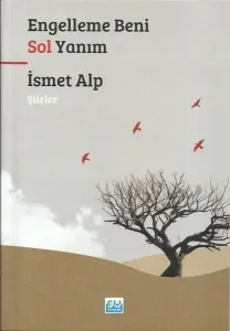 Engelleme Beni  SOL Yanım