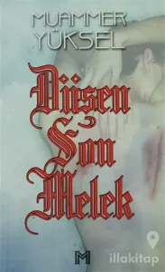 Düşen Son Melek