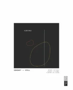 Sükûnet / Still