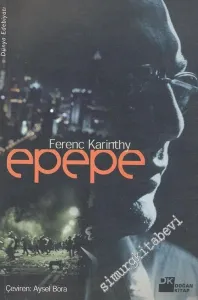 Epepe -        2001