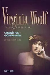 Granit ve Gökkuşağı