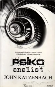 Psiko Analist