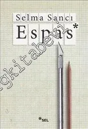 Espas -