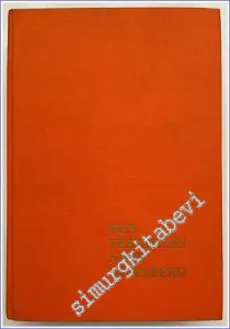 Von Versailles nach Nürnberg -        2002