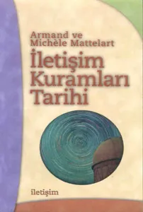 İLETİŞİM KURAMLARI TARİHİ