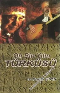 On Bin Yılın Türküsü -         2012