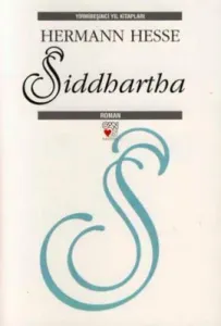 Siddhartha (Ciltli) Siddhartha (Ciltli)