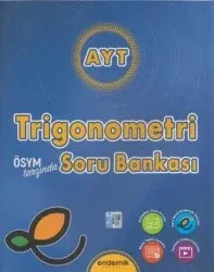 ENDEMİK 11. SINIF MATEMATİK SORU BANKASI- YENİ 11. SINIF FİZİK SORU BANKASI- YEN