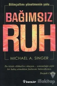 Bağımsız Ruh