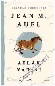 Atlar Vadisi : Yeryüzü Çocukları 2 -