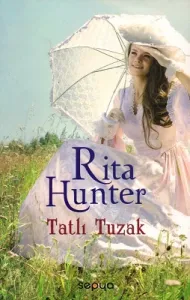 Tatlı Tuzak