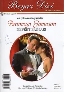 Nefret Bağları / Montana Ateşi