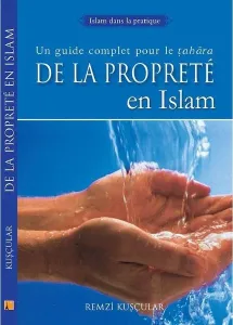 De La Proprete En Islam