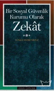 Zekat