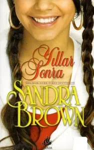 Yıllar Sonra - Cep Boy
