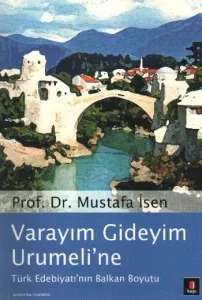 Varayım Gideyim Urumeline