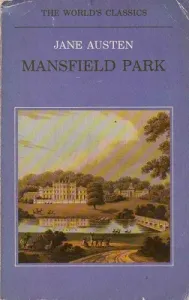 Mansfield Park