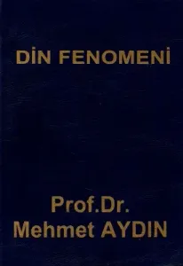 Din Fenomeni