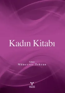 Kadın Kitabı