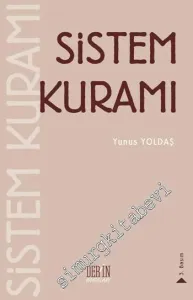 Sistem Kuramı -         2013