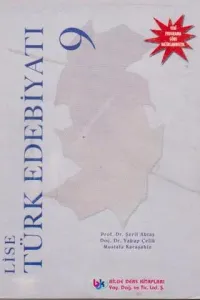 Türk Edebiyatı 9