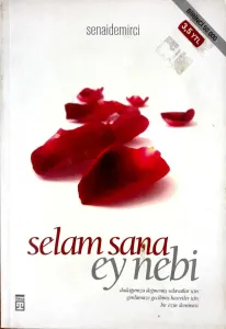 Selam Sana Ey Nebi