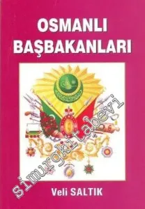Osmanlı Başbakanları -