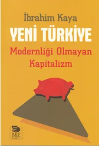 Yeni Türkiye