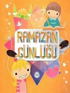 Ramazan Günlüğü