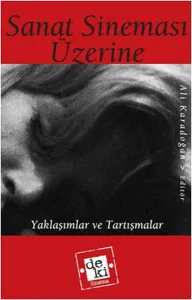 Sanat Sineması Üzerine