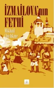 İzmailova'nın Fethi