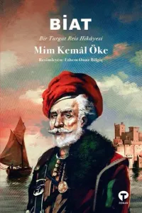 Biat-Bir Turgut Reis Hikayesi