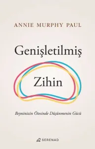 Genişletilmiş Zihin