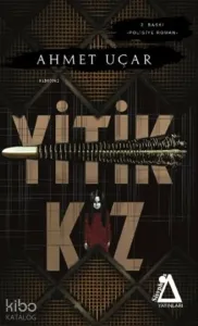Yitik Kız