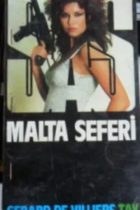 MALTA SEFERİ -23