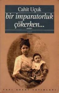 Bir İmparatorluk Çökerken