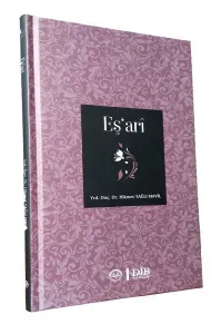 Eş'ari