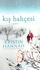 Kış Bahçesi