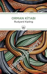 Orman Kitabı -