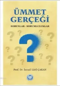 Ümmet Gerçeği